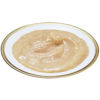 CIAO 糊仔小食 4條裝 - 金鮪魚味 (1歲前食用) — 2